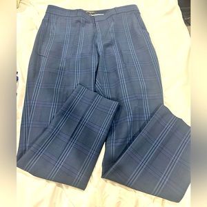 Banana Republic Ryan Women’s Trouser Pant